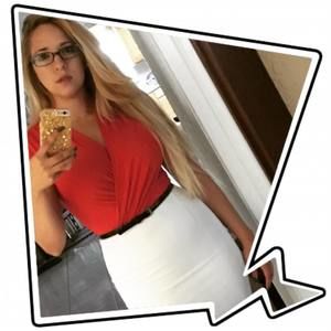 Meet your Posher, Airelys